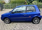 Seat Arosa 1.0 MPI