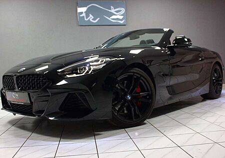 BMW Z4 M40i~DEUTSCH+UNFALLFREI+NUR 15Tkm+ACC+HUD~2Hd