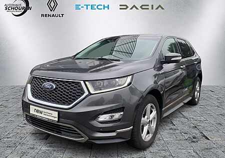 Ford Edge 2.0 TDCi Bi-Turbo Vignale Start/Sopp