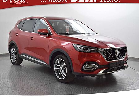 MG EHS PHEV 1.5 T-GDI Luxury LED+PANO+SHZ+ACC+360°