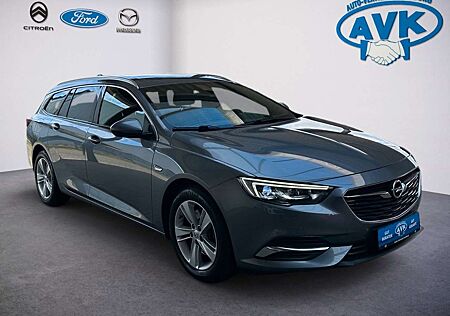 Opel Insignia B Sports Tourer Innovation Aut.