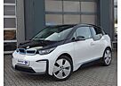 BMW i3 Navi SHZ Kamera !Sommer+Winterräder!