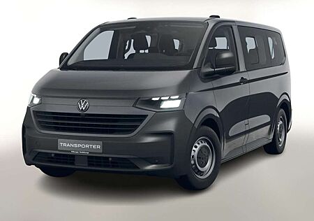 VW T5 Kombi Volkswagen T7 Kombi 2.0 TDI 150 LED 9-S Kam PDC ConP Tem 110 kW (15...