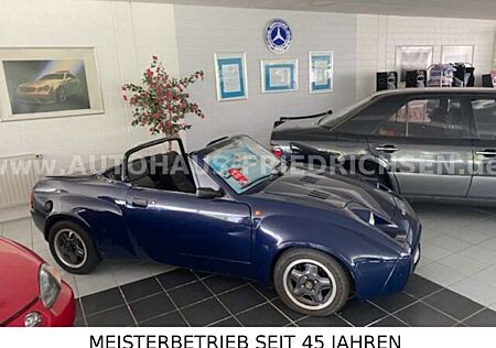Others Others Andere Mini Midas Oldtimer