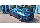 Volvo V90 T6 AWD Recharge R-Design Geartronic