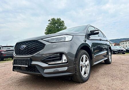 Ford Edge ST-Line 4x4*HU 12/2026*97.000 km*