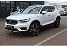 Volvo XC 40 XC40 D3 INSCRIPTION*STHZG*BUSINESS*PILOT*LED*HuK