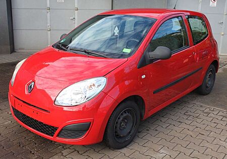 Renault Twingo Authentique