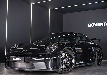 Porsche 911 4.0 GT3 *APPROVED*CLUBSPORT*MATRIX*BOSE*