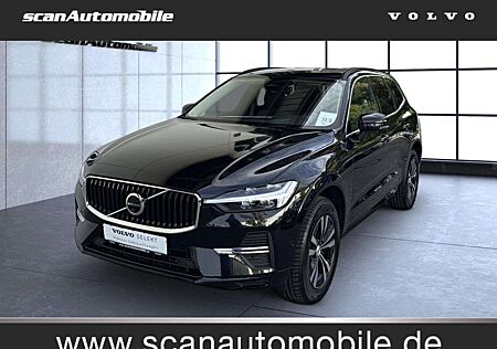 Volvo XC 60 XC60 Momentum Pro 2WD Bluetooth Navi LED Klima