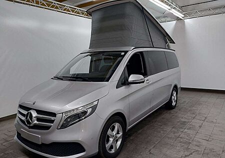 Mercedes-Benz V 220 d L Marco Polo HORIZON EDITION 7-Sitzer AH