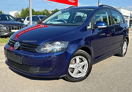 VW Golf Plus Volkswagen *Automatik