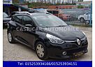 Renault Clio Grandtour 0.9 TCe Energy Dynamique,NAVI,PDC,1.HAND