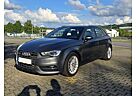 Audi A3 1.8 TFSI Attraction