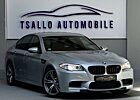 BMW M5 *TüvNeu*Top*