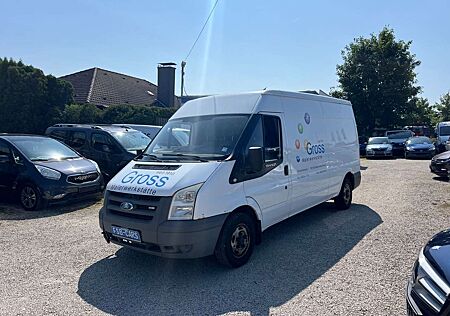 Ford Transit Kasten FT 300 L LKW