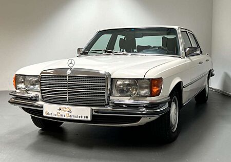 Mercedes-Benz 450