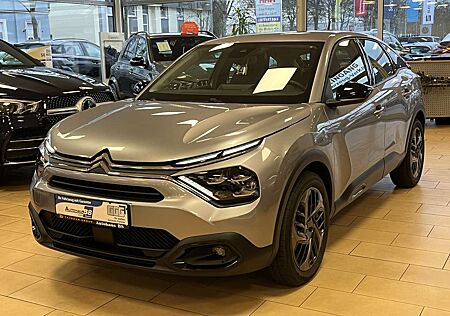 Citroën C4 Citroen Plus*dig.Cockpit*SHZ*R.cam*LED*Tempo*CarPlay