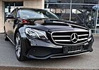 Mercedes-Benz E 400 T-Modell 4Matic*Pano*Navi*Widescreen*Mwst