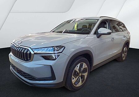 Skoda Kodiaq 2.0 TDI 142kW 4x4 Selection*PANORAMA*HUD*KAMERA*