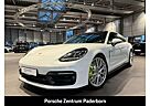 Porsche Panamera 4 E-Hybrid Sport Turismo Soft-Close