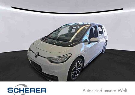 VW ID.3 Volkswagen *Pro S* 82KWh 19-Zoll Kamera u.v.m.