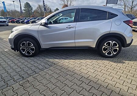 Honda HR-V Executive
