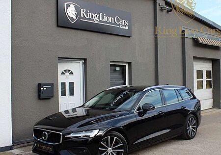 Volvo V60 Kombi Pro B4 PANO+KAMERA+INTELLISAFE+H/K+