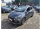 Hyundai i10 *SHZ*MFL*LHZ****