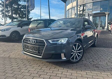 Audi A3 1.5 S-Tronic Navi.LED.Bang&Olufsen ab 149€/m