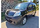 Renault Kangoo Expression