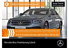 Mercedes-Benz E 200 d AVANTG+AHK+LED+KAMERA+SPUR+TOTW+9G