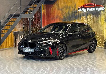 BMW 128 ti Aut. LED~ACC~PANORAMA~KAMERA~NAVI~HIFI~SHZ