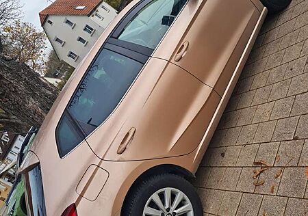 Seat Ibiza 1.0 EcoTSI S