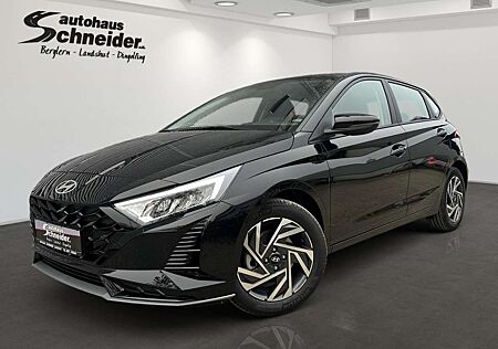 Hyundai i20 MJ26 1.0 TGDi 6-MT TREND KOMFORT-PAKET