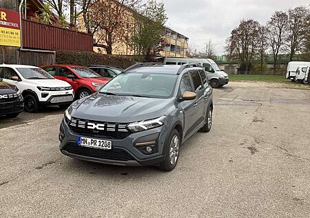 Dacia Jogger Extreme 140 Hybrid (Im Kundenauftrag)