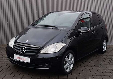 Mercedes-Benz A 150 Klima SHZ PDC 85000Km