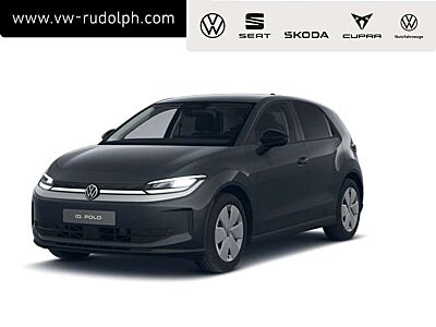 Volkswagen Others ID. Polo Life 155 kW (211 PS) 52 kWh