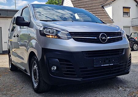 Opel Vivaro Edition S (L1)