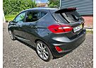 Ford Fiesta 1.0 EcoBoost S