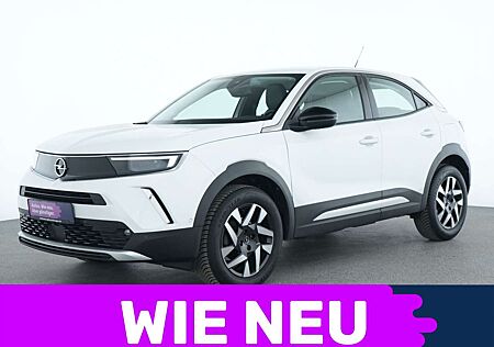 Opel Mokka Elegance LED|Navi|Winter-Paket|Sitzheizung