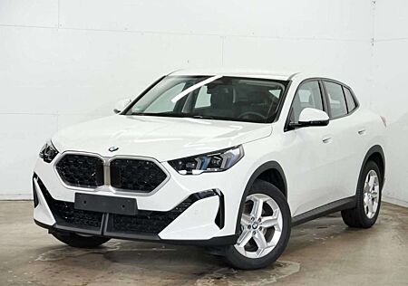 BMW X2 sDrive 20i DrivingAsist Kamera Keyless Ad.LED