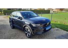 Volvo XC 40 XC40 xC40 Recharge Twin M. AHK elektr incl Versicherung