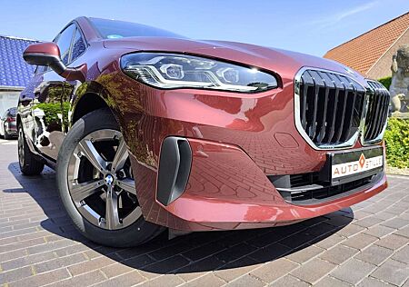 BMW 218 °el AHK°Driving Assistant Plus