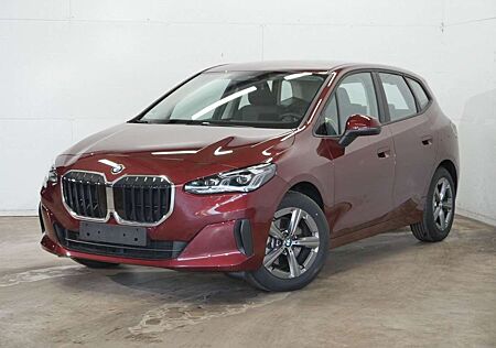 BMW 218 °el AHK°Driving Assistant Plus