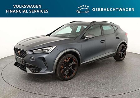 Cupra Formentor VZ 4Drive 2.0 TSI DSG AHK*Pano*RFK*PDC