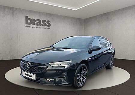 Opel Insignia Sports Tourer Ultimate 2.0 Diesel 128 k