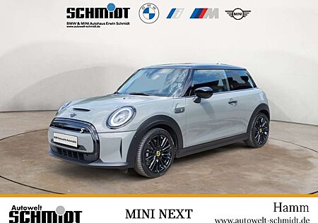 Mini Cooper SE Younique Trim + 2Jahre-NEXT-GARANTIE