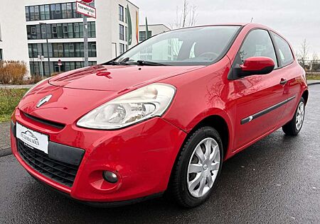 Renault Clio III Expression