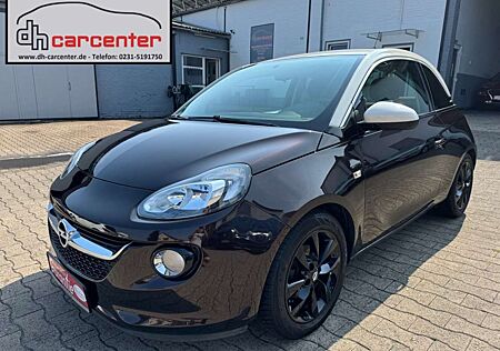 Opel Adam Jam 1.4 16V *CarPlay*PDC*SHZ*LHZ*Bluetooth*